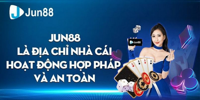 nohu club xổ số miền nam thứ ba