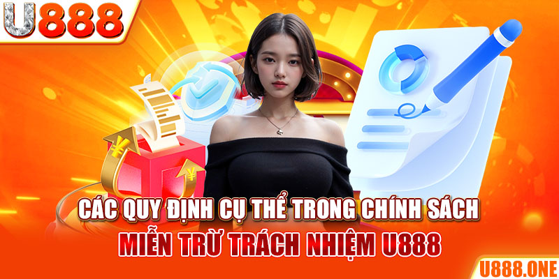 nohu club máy tính casino online