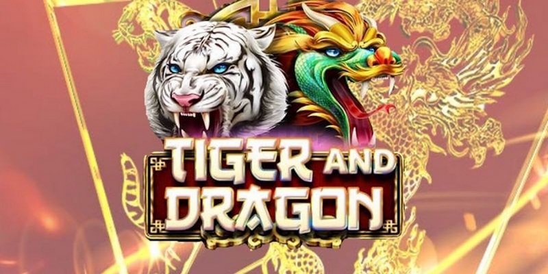 nohu club trực tiếp đá gà thomo