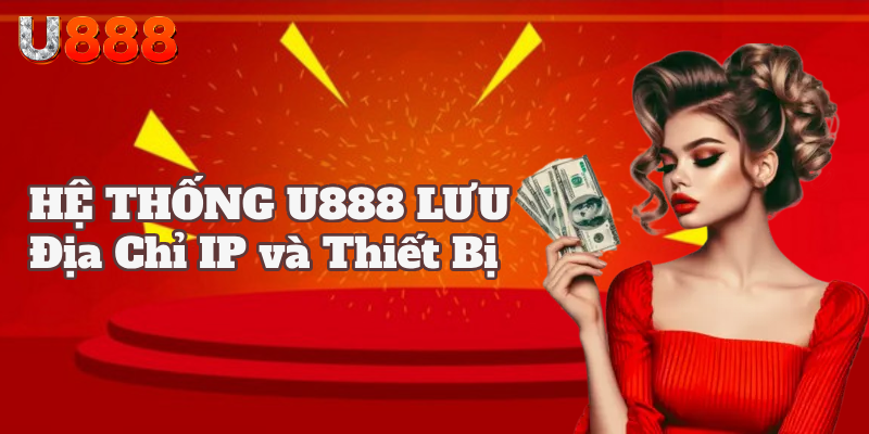 nohu club xổ số miền bắc thứ hai hàng tuần