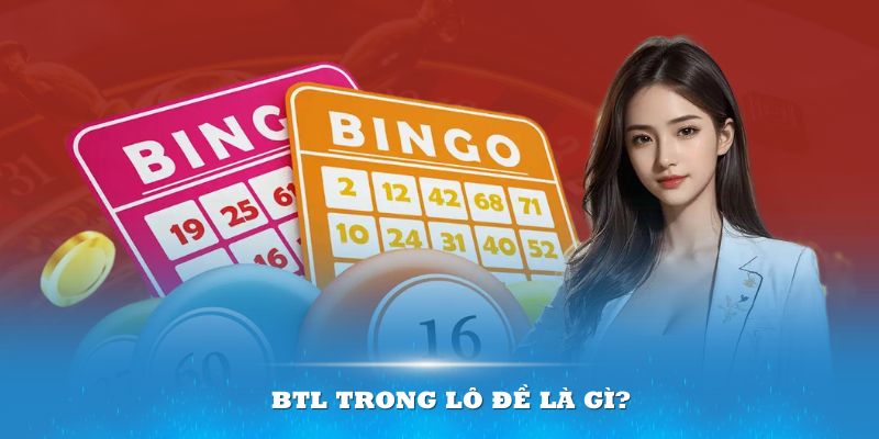 nohu club xổ số thứ sáu