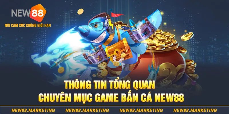 nohu club chơi slot là gì