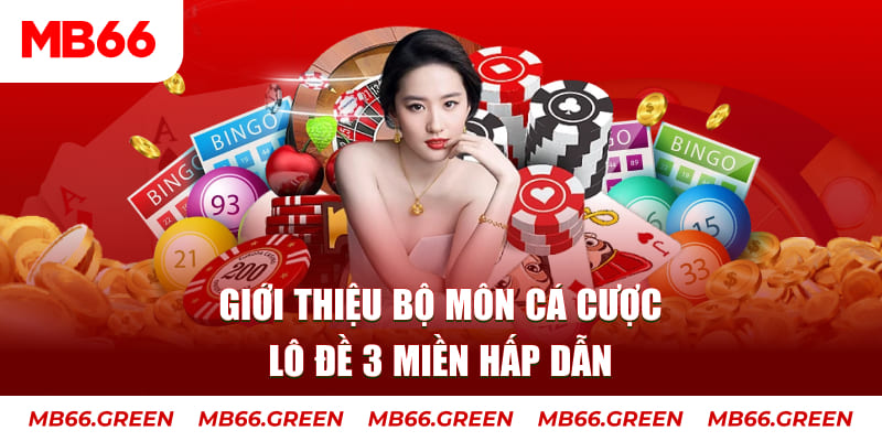 nohu club xổ số long an