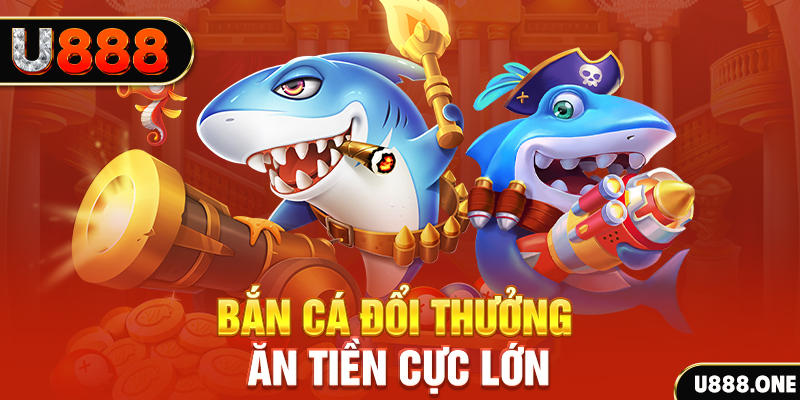 nohu club Ba viên xúc xắc