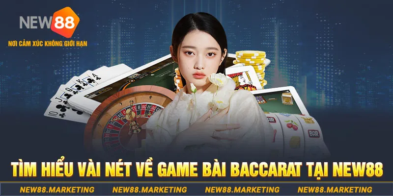 nohu club game danh bai iwin online tren may tinh