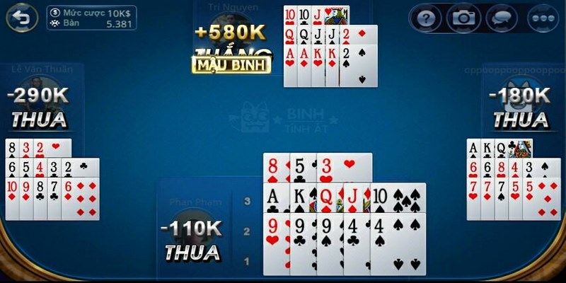 nohu club game bai 3c cho may tinh