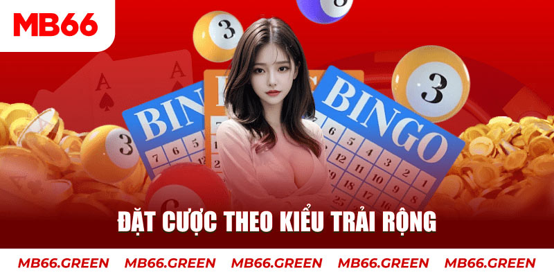 nohu club baccarat có hợp pháp không