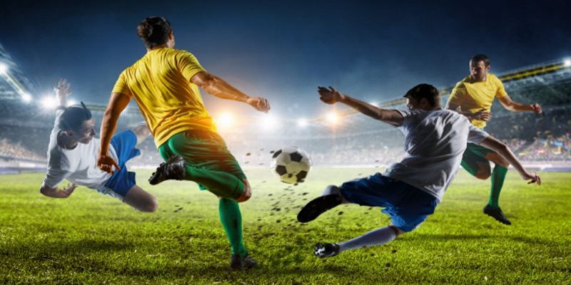 nohu club kết quả xổ số miền bắc hôm nay