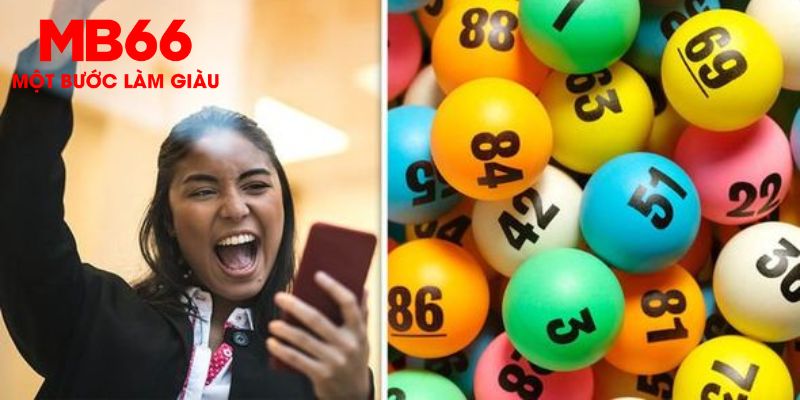 nohu club game cá cược máy bay