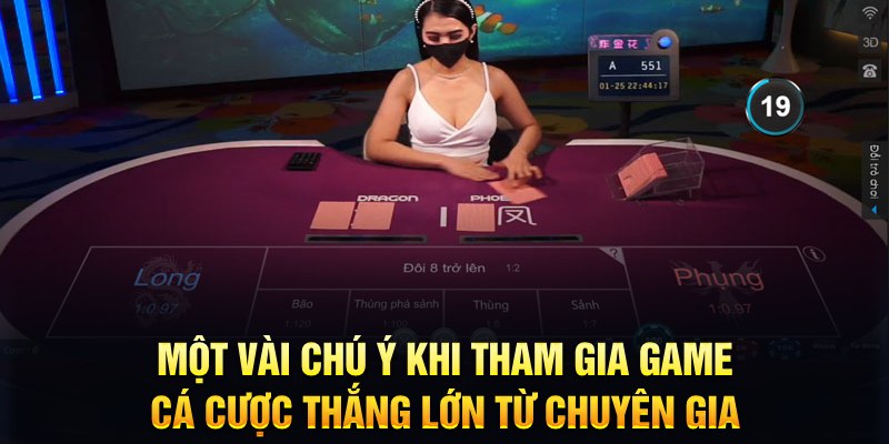 nohu club xổ số chủ nhật