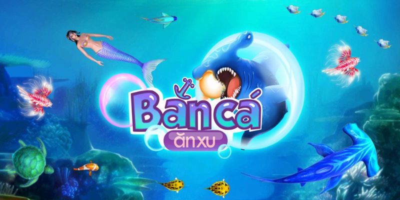 nohu club baccarat online bịp như thế nào