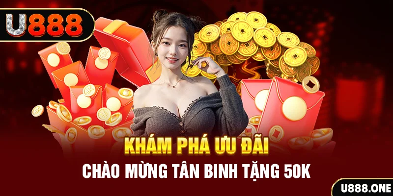 nohu club cá cược bóng đá như thế nào