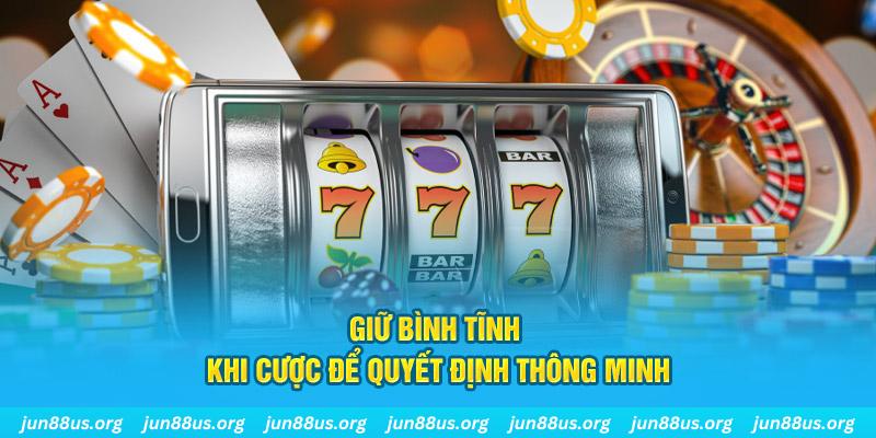 nohu club trực tiếp đá gà hôm nay