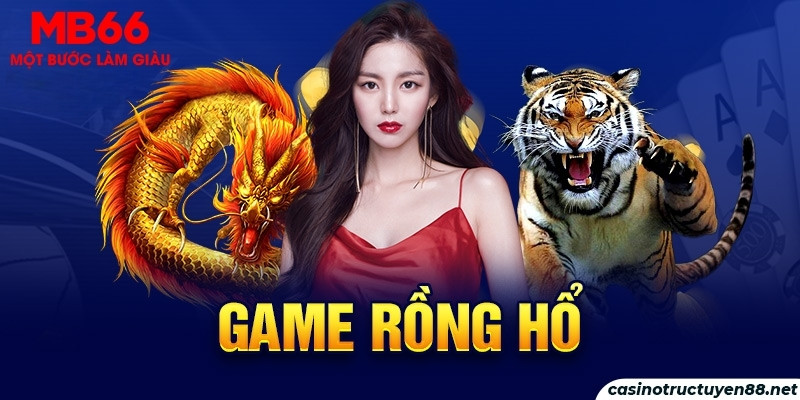 nohu club mơ nổ hũ đánh con gì
