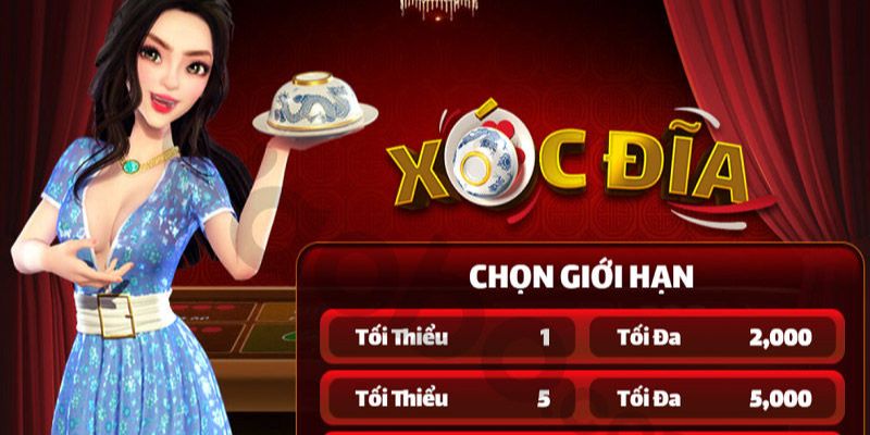 nohu club VA Bắn cá