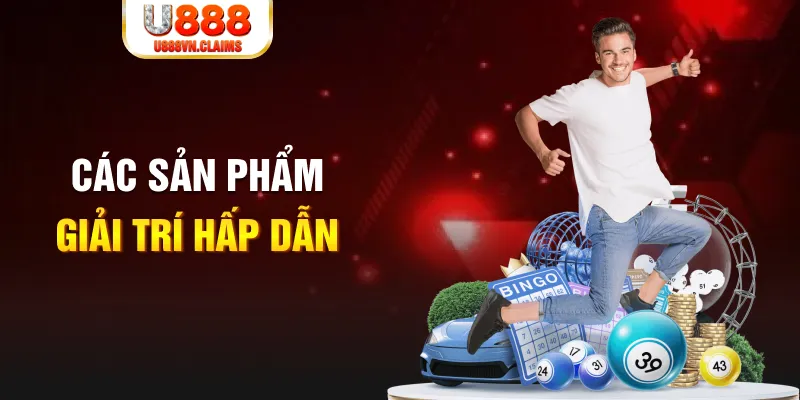 nohu club xổ số thứ bảy hàng tuần