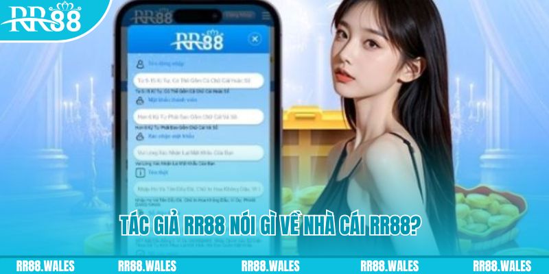 nohu club ASKME Bắn cá
