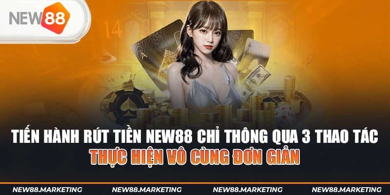 nohu club xổ số đài hà nội