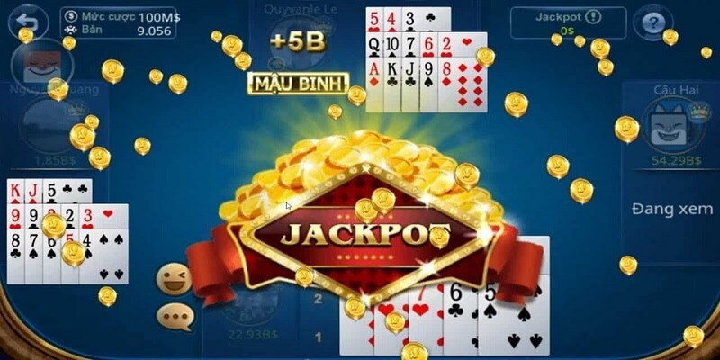 nohu club đôi hoàn hảo trong baccarat là gì