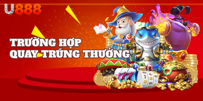 nohu club game máy bay cá cược