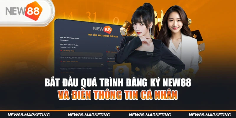 nohu club no hu doi thuong ai