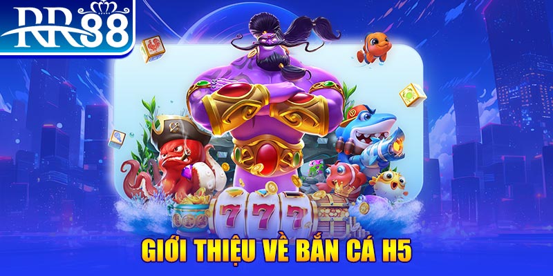 nohu club baccarat online la gì