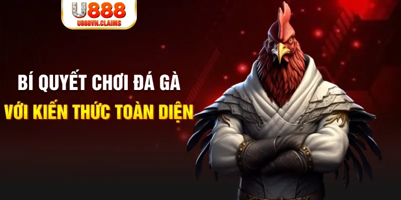 nohu club xin 1 slot là gì