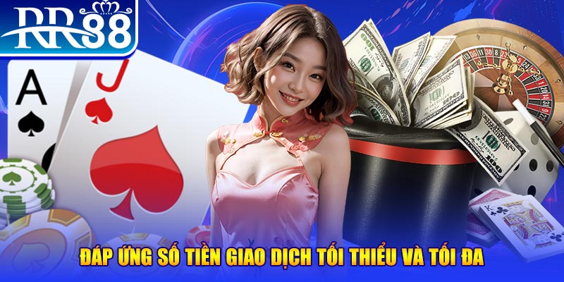 nohu club đầu tư baccarat là gì