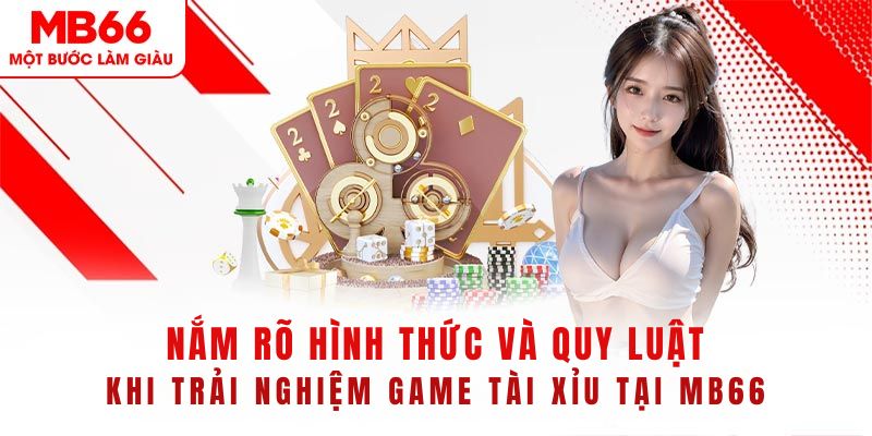 nohu club casino online là gì