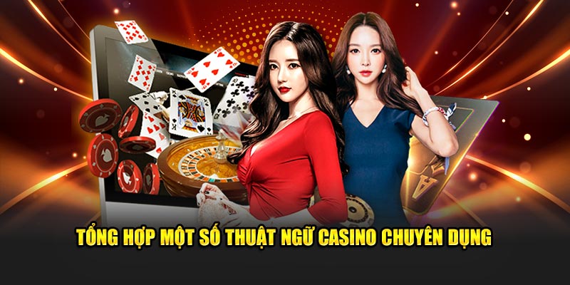 nohu club what is a virtual casino