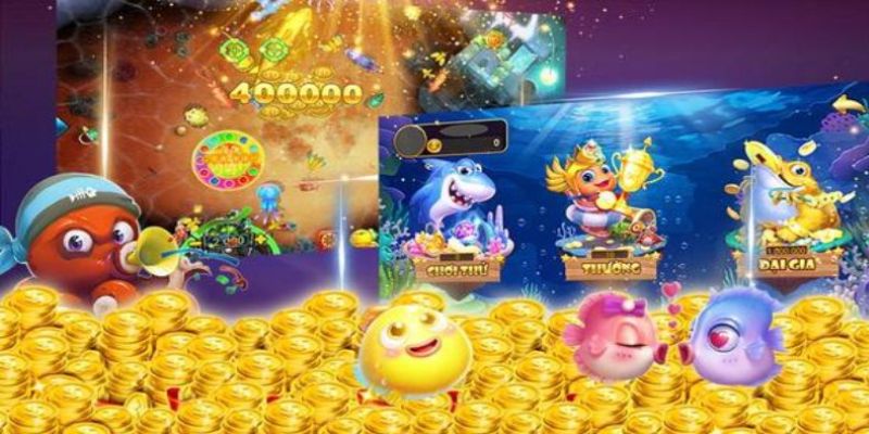 nohu club 68 game bài có uy tín không