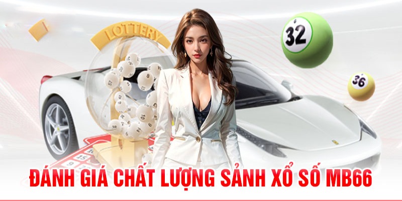 nohu club ai tool nổ hũ