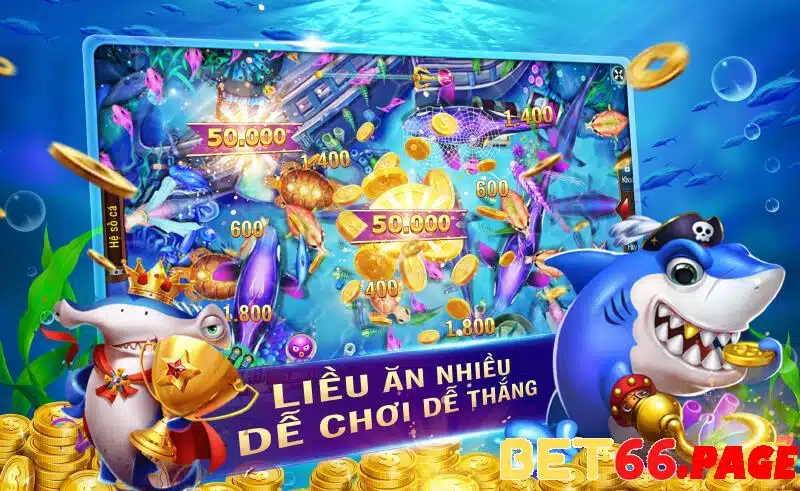 nohu club xổ số đại phát