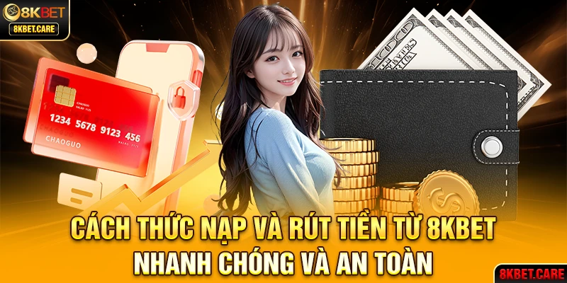 nohu club xổ số đồng nai