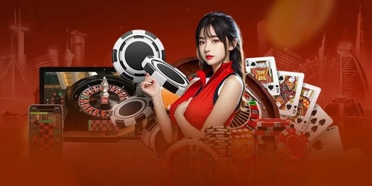 nohu club xổ số miền bắc thứ sáu hàng tuần