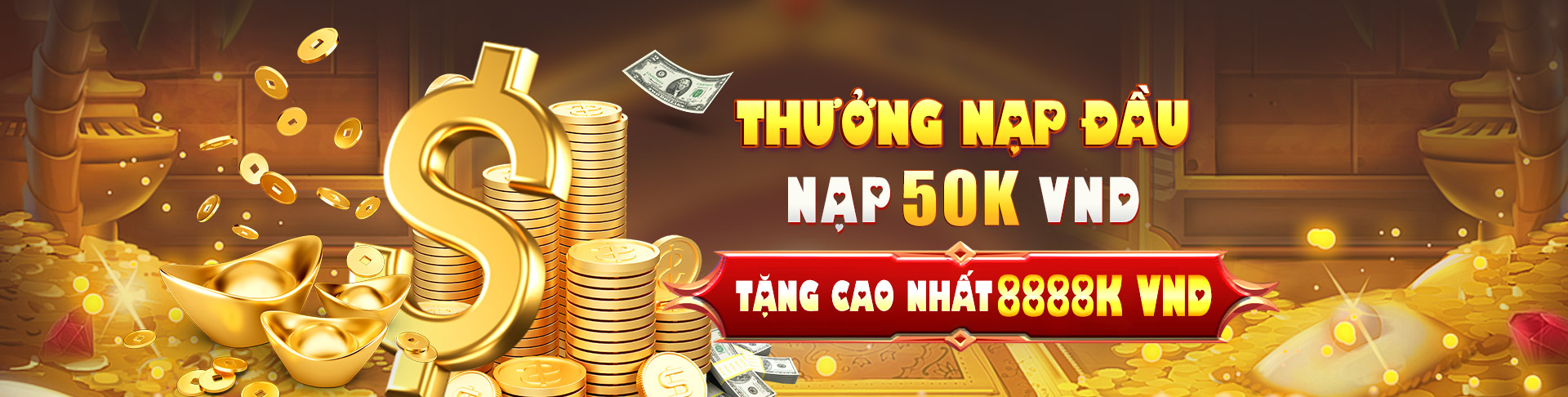 nohu club tải game đánh bài tiến lên miền nam về máy tính