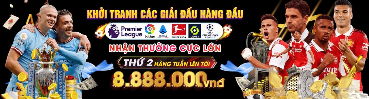 nohu club Bài Poker Joker