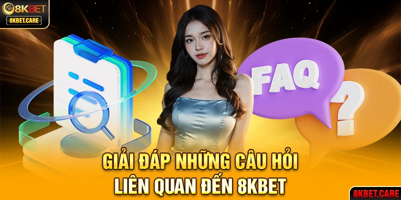 PA Trực Tuyến