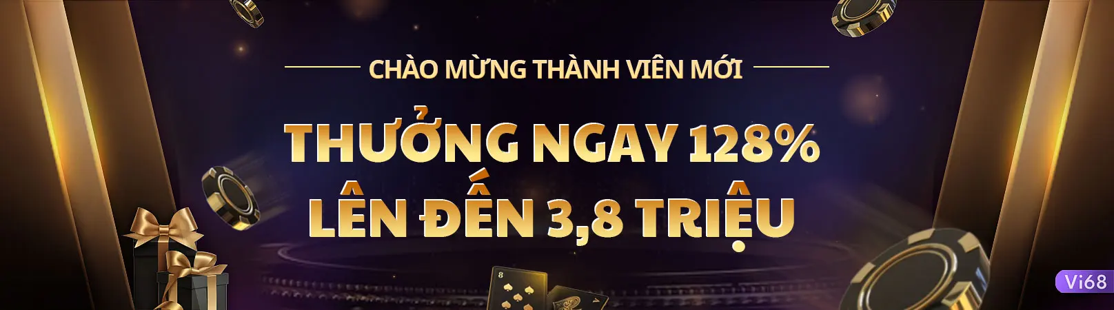 nohu club gà chọi cu cần