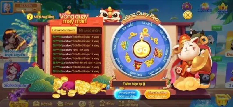 nohu club slot là gì nghĩa